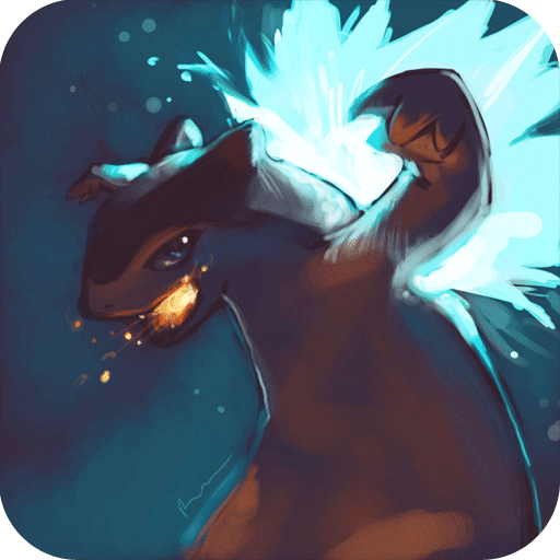 口袋妖怪超越幻梦v1.7.9