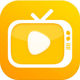 酷看直播软件下载纯净版-酷看直播tv版自定义直播源v6.0.6安卓版