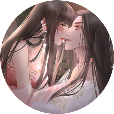 你能活到第几集手游清软v2.13 清软手机版