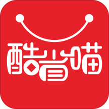 酷省喵官方版v8.7.0