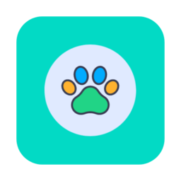 酷盒工具箱最新版下载-酷盒工具箱安卓手机版v3.0.4