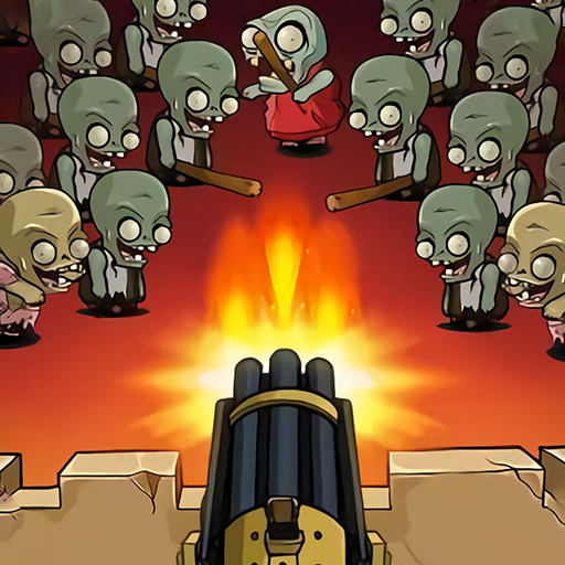 末日僵尸生存日记v1.0.0