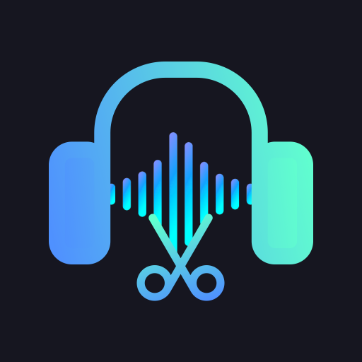 音频提取剪辑大师appv1.0.0