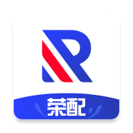 荣配app下载安卓v1.9.3