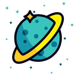 酷玩社区app官方版v1.4.8