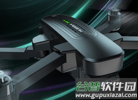 2024-08-14_144555.jpg X-Hubsan安卓最新版