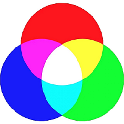 酷玩灯控软件最新版下载-酷玩灯控安卓版v1.1.0