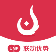 享云付app下载v2.0.3