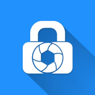 私密照片保险库lockmypix免费版v5.3.0.1I Gemini高级版
