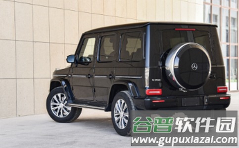 汽车看点app 汽车看点app