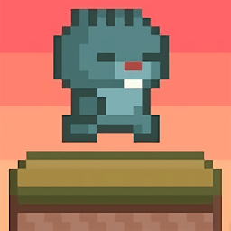 鼹鼠谜题游戏v1.0.0