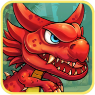 TribeWar2石器时代v1.0.0 生成人口无成本