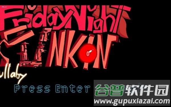 黑色星期五之夜宝可梦都市传说游戏截图1