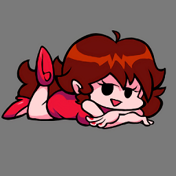 黑色星期五之夜宝可梦都市传说游戏v0.2.7