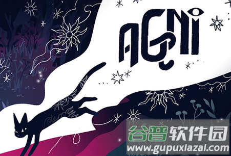 烈火Agni手游