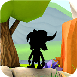 黑影探险记最新版v1.1