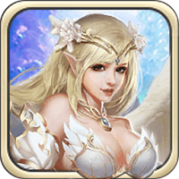 黎明之城官方正版v1.0.054