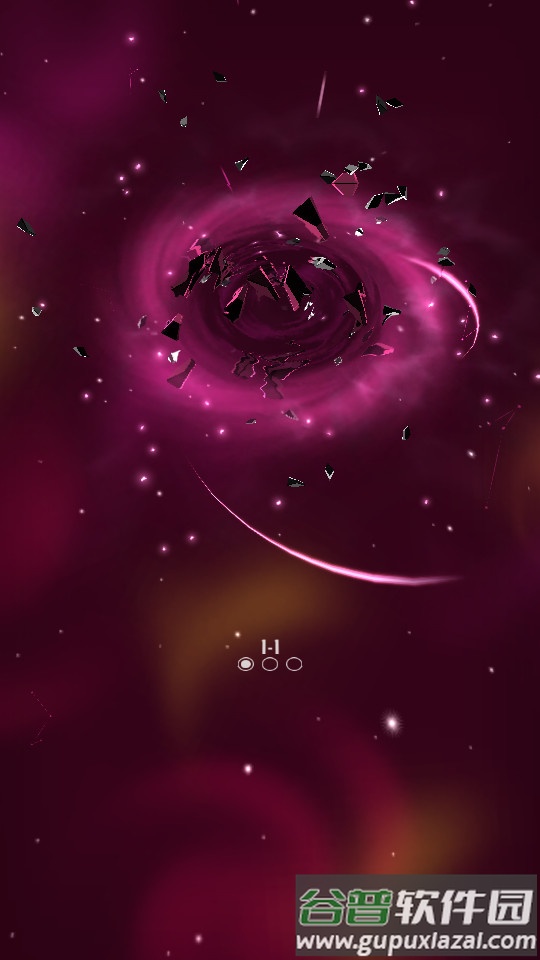 星球爆破大作战无限资源截图2