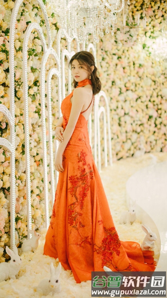 噪音壁纸app截图5