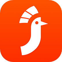 及时会appv5.5.50132.0701