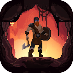 魔法黯道游戏v1.3.122