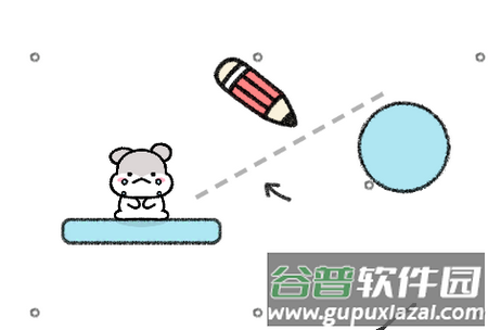 仓鼠小镇手游