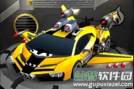 混沌之路破解版下载 混沌之路破解版下载