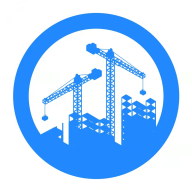 数字施工appv2.1.2