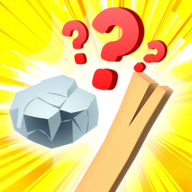 合并战士v0.7使用加强