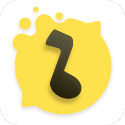 柠乐音乐下载安装v1.3.1