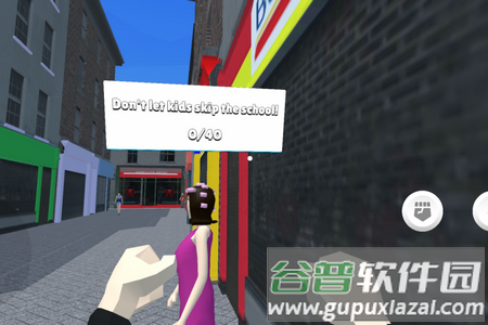 网吧模拟器Warnet Simulator修改版