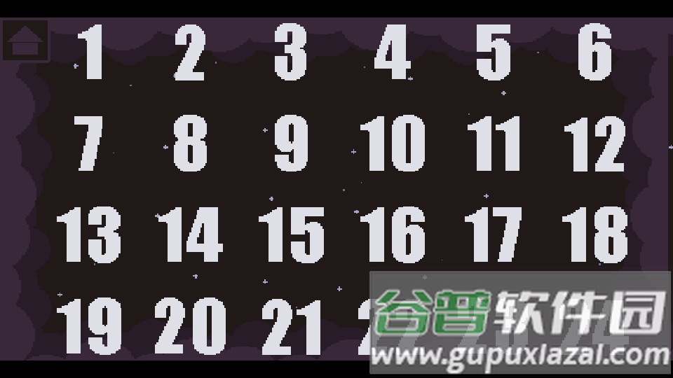 方块巫师WIZ关卡解锁版