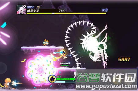 勒是地下城游戏手机版