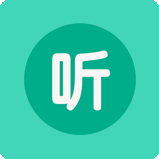 昊昊听书app安卓官方下载v2.3