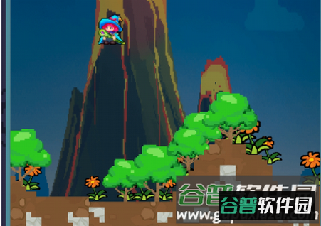 绿洲世界2免广告得奖励 绿洲世界2免广告得奖励