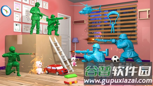 迷你勇者冒险下载截图4