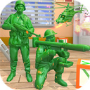 迷你勇者冒险下载v3.0.0