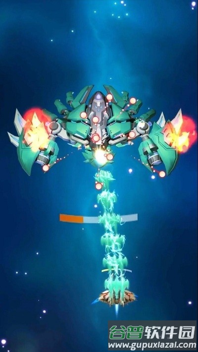 飞机风云游戏截图2