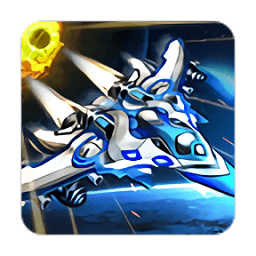 飞机风云游戏v1.01