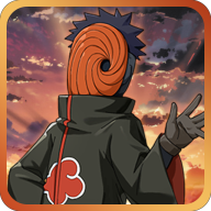 火影守护木叶村(火影:守o木I村)v1.0.1