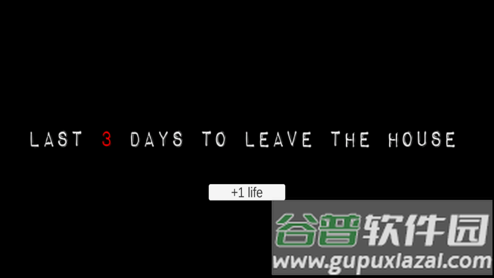 人体模型恐怖游戏最新版截图3