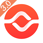 人保e通3.0官方下载v4.3.0