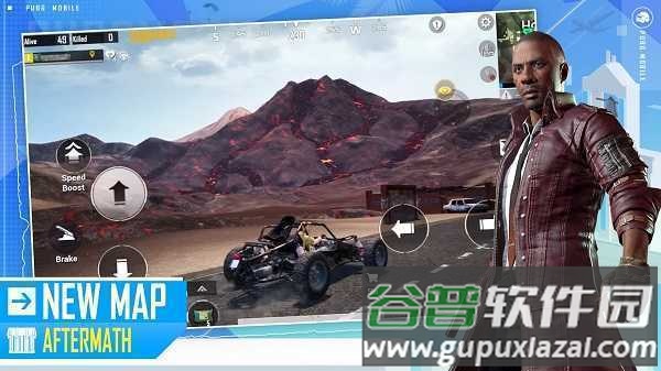 地铁逃生毒蛇3.0辅助器下载