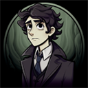 诡秘重开模拟器下载安装v1.12