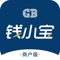GB钱小宝app下载v1.0.12