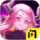 海王花花世界免广告版v1.5.3