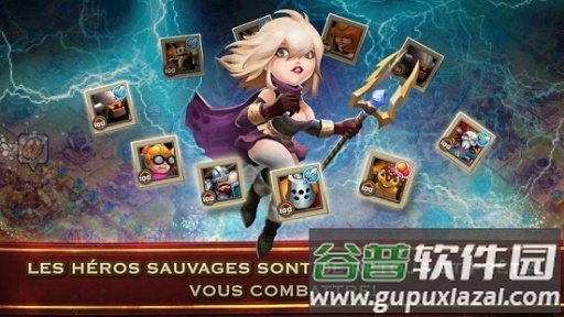 领土战争2冲突中文版截图1