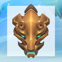 面具之咒maskborne最新版v1.0