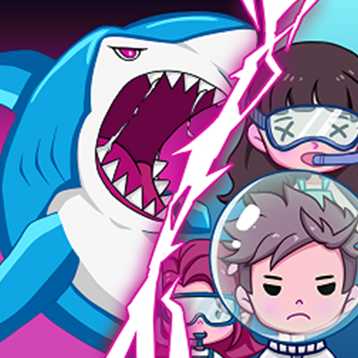 噩梦防御模拟v5.0.0