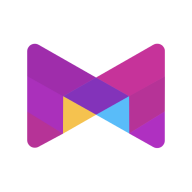 美问星球app下载安卓版本v2.138.4